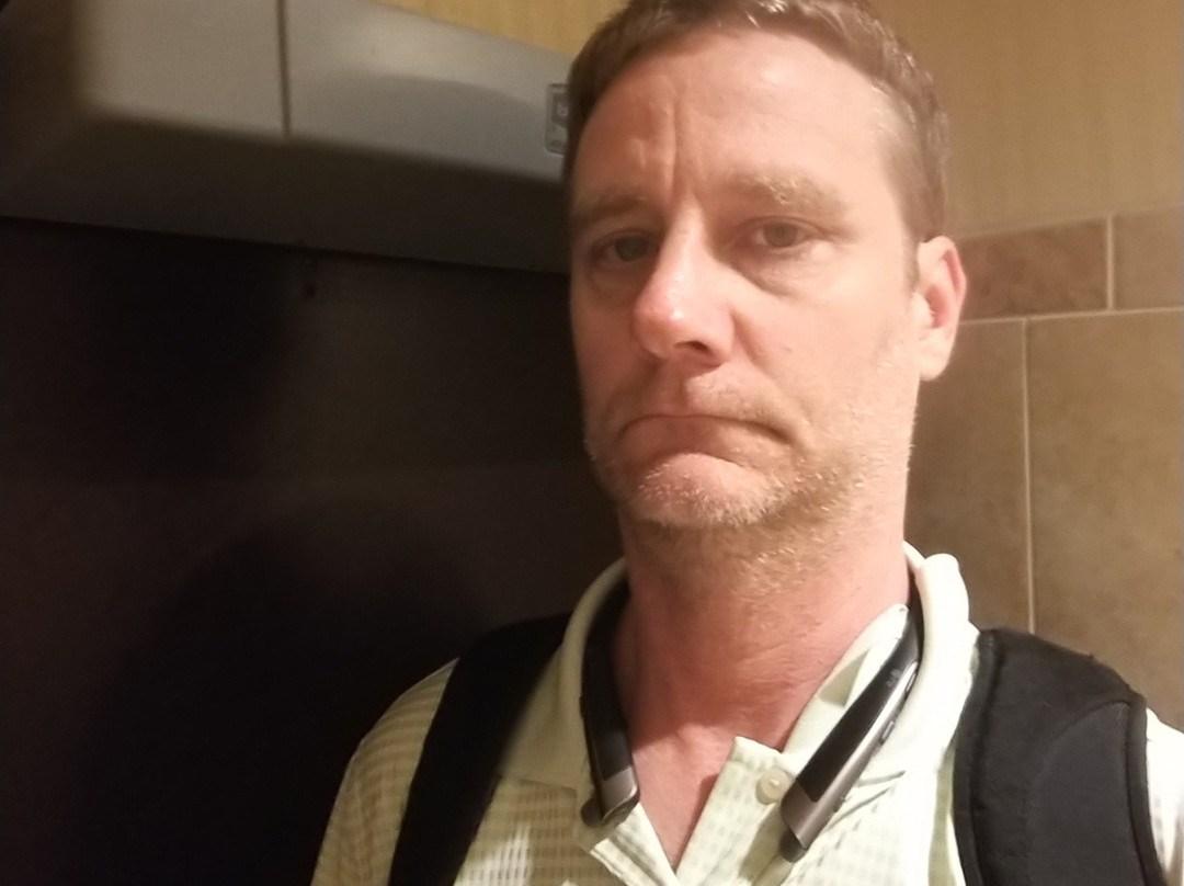 史当顿高尔夫酒店&会议中心主图