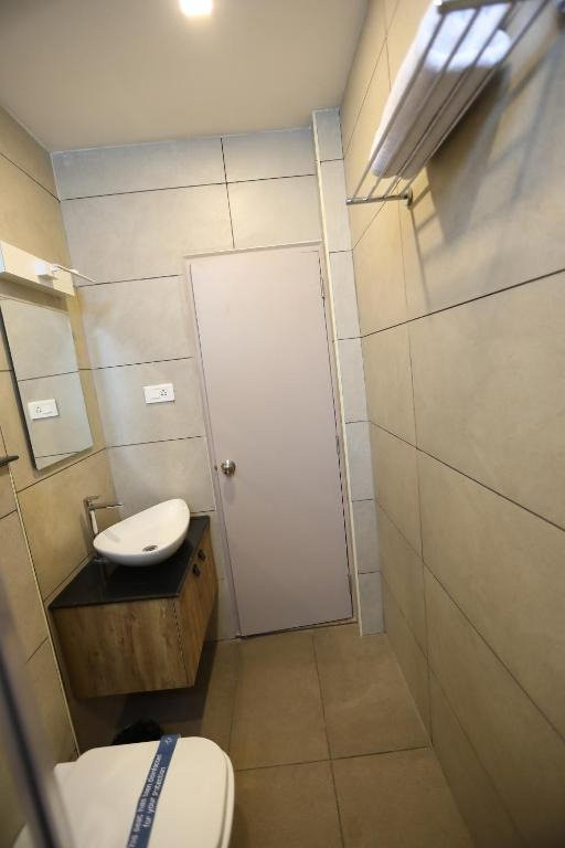 Hotel Aaliya主图