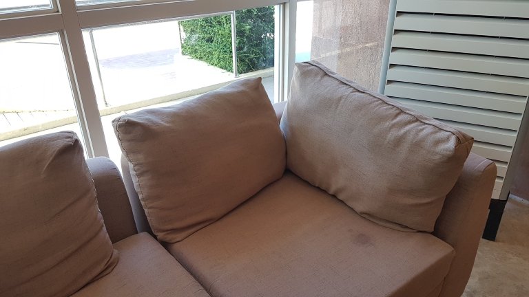 索托格兰德酒店和度假村-浴室