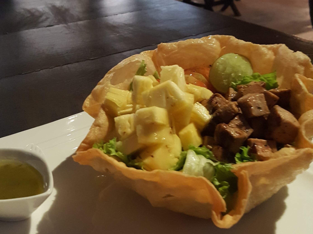 Narigama Beach-希克杜沃必去景点