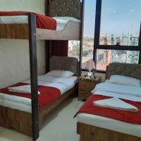 Dolphin Suites主图