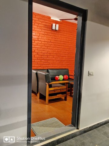 CG-Ala The Coffee Grove-官方