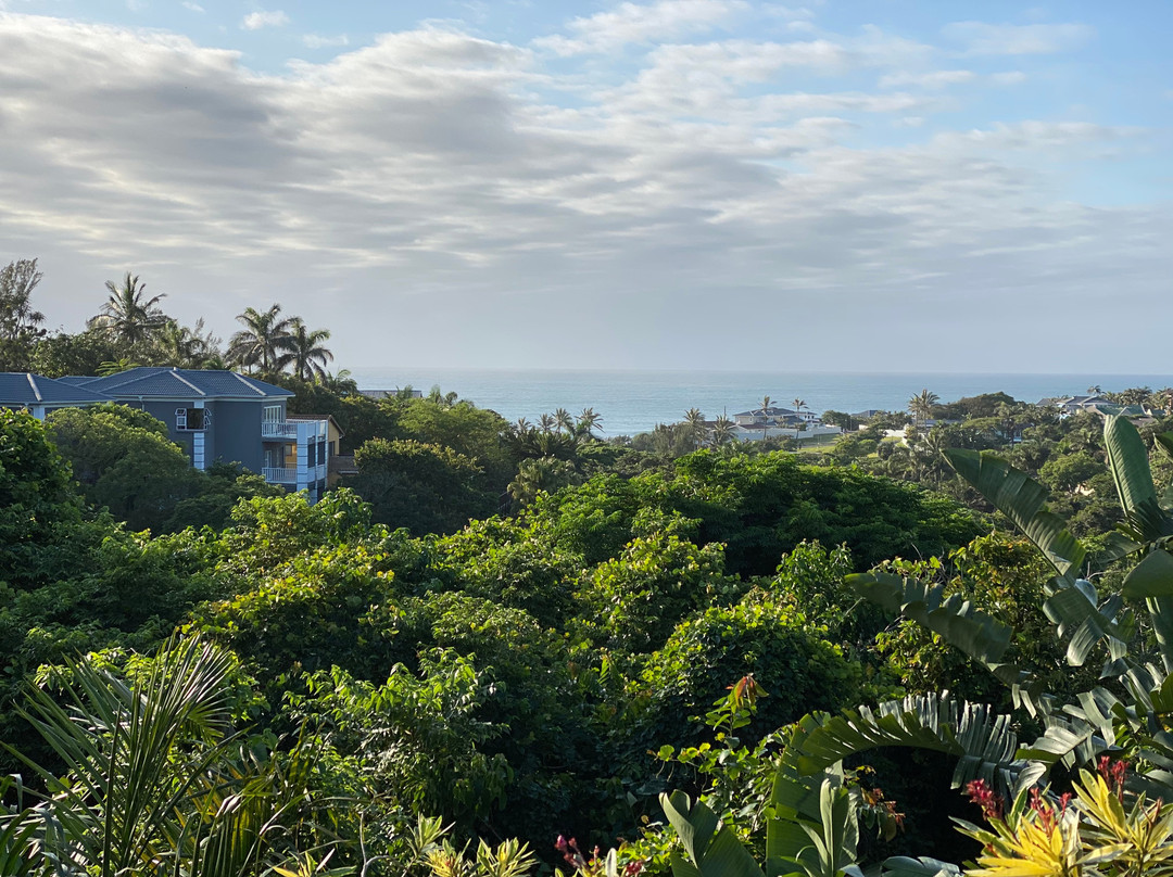 须德海宾馆主图