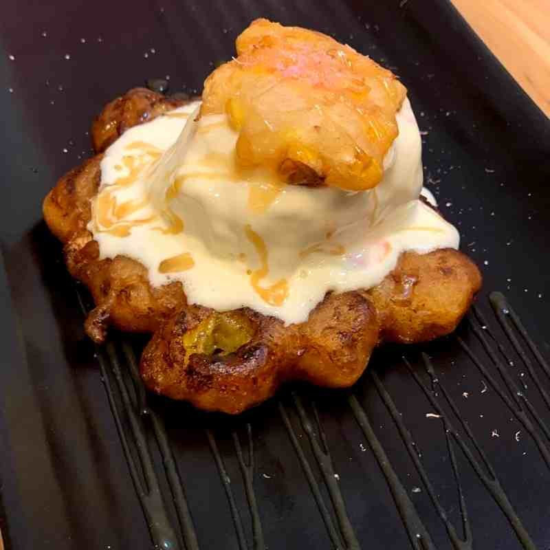 Eastwood Mall-奎松市必去景点