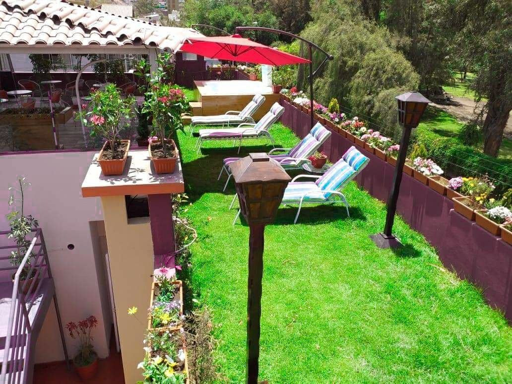 G Hotels Collect主图