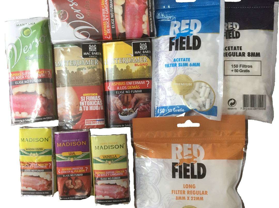 Bio Bio Expeditions-Futaleufu必去景点