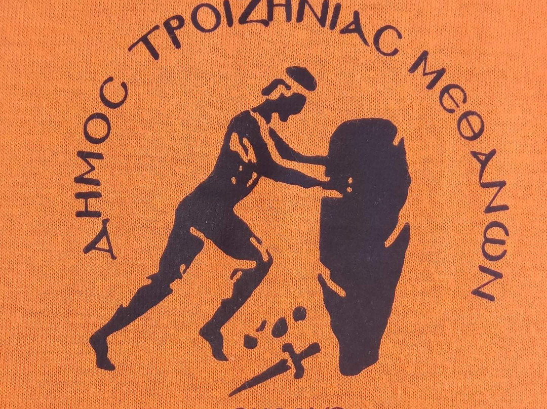 Tsouris Taxi-Galatas必去景点