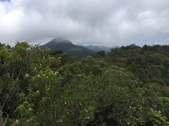 Multisport Mantiqueira-蒙特贝尔德必去景点