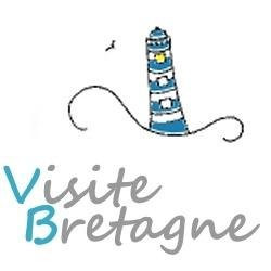 VTC Visite Bretagne Alternative景点图片