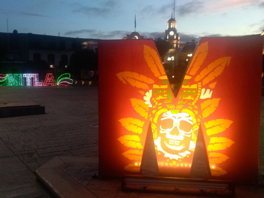 Hotel Restaurant Don Cenobio主图