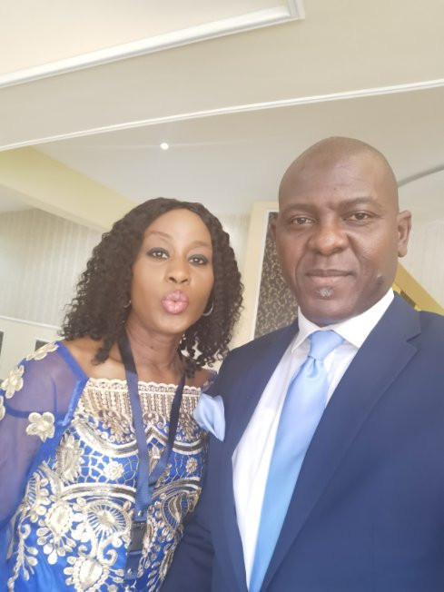 Corinthia Villa Hotel & Suites主图