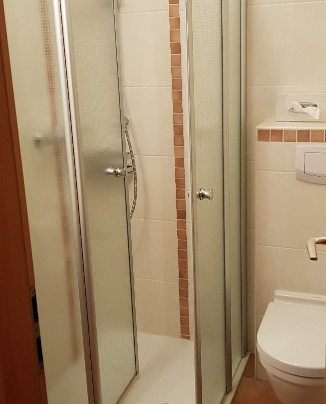 Hotel Schweinsberg主图