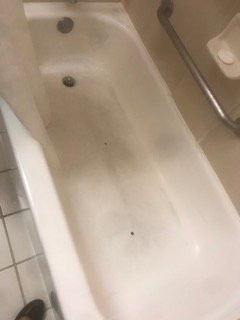 Comfort Suites Newport - Cincinnati Riverfront主图