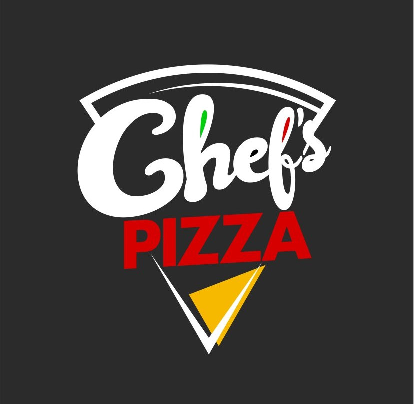 Chefs Pizza Belem