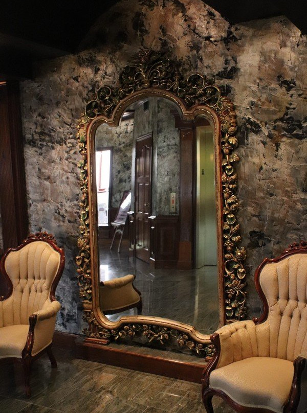 Milwaukee Station-大瀑布市必去景点