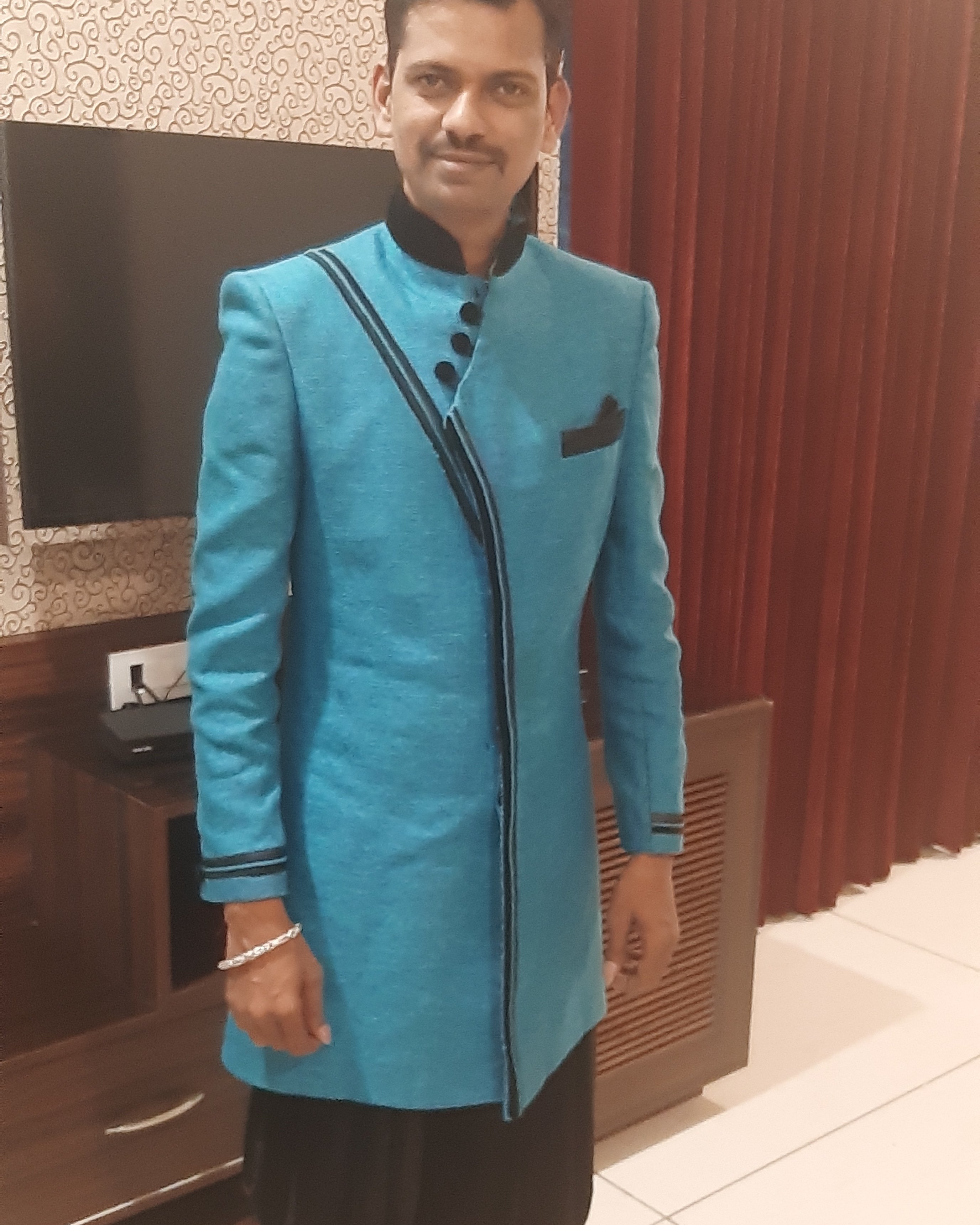 Status Hotel & Resort Bhopal-官方