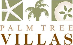 Palm Tree Villas主图