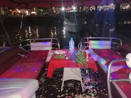 Galaxy Loisirs-阿加迪尔必去景点