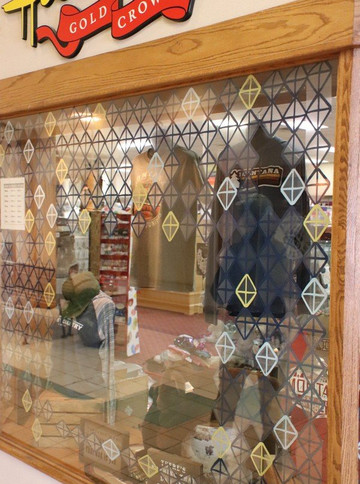 Butte Plaza Mall-巴特必去景点