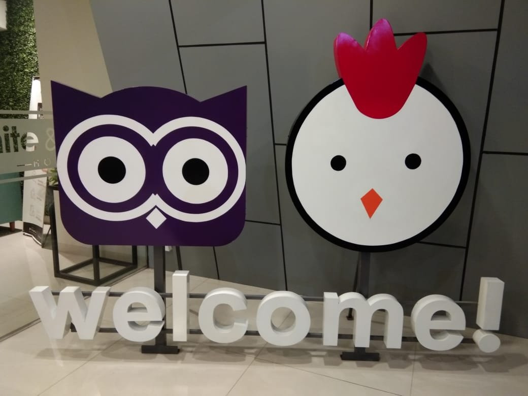 Nite & Day Laguna Bintan主图