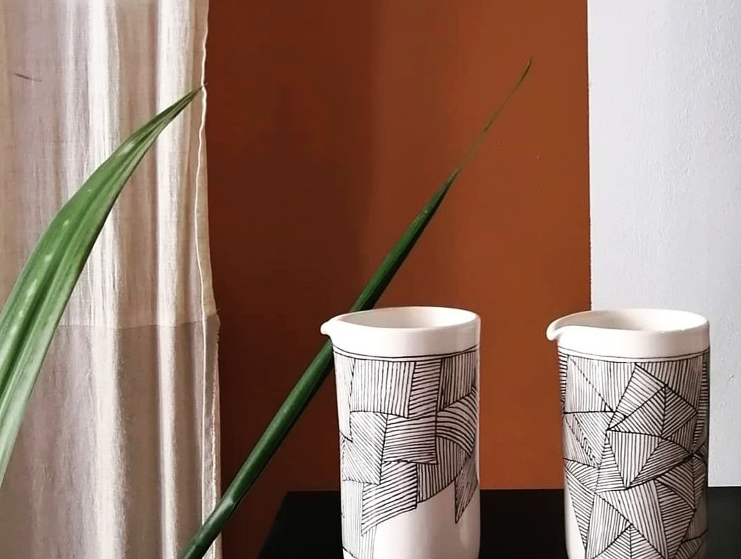 Noa Atelier-拉玛莎必去景点