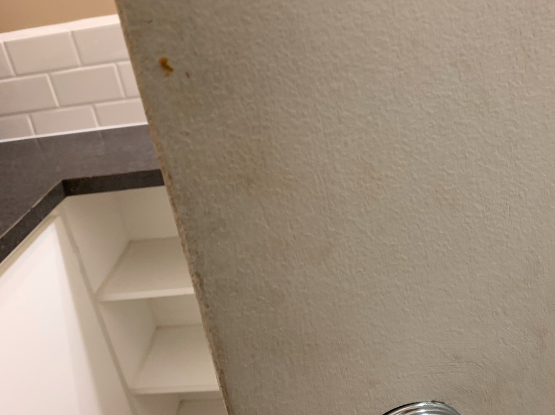 Howard Johnson by Wyndham Red Deer主图