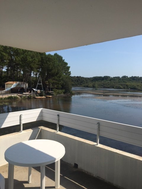 Village Vacances Lacanau - Azureva主图