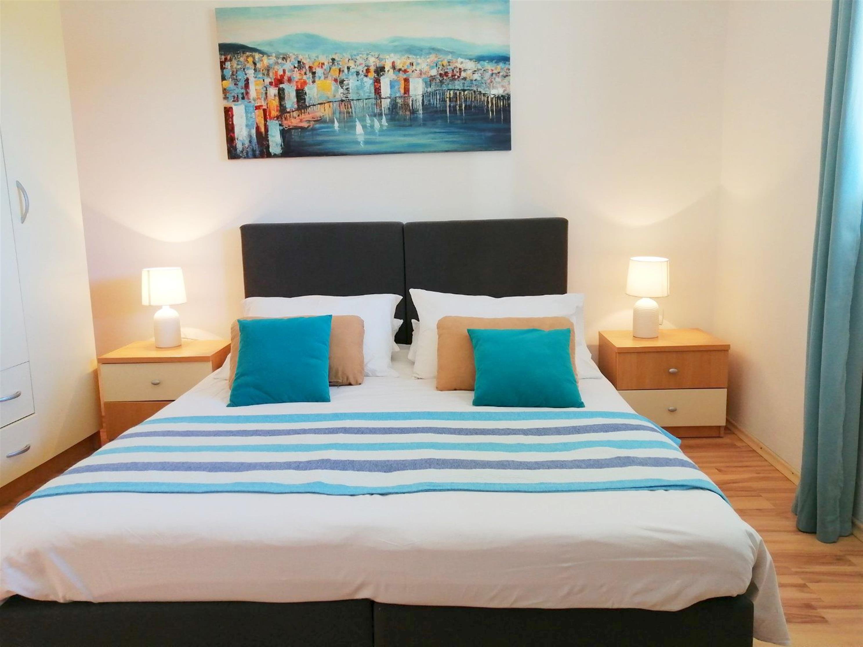 Guesthouse Oliva-官方