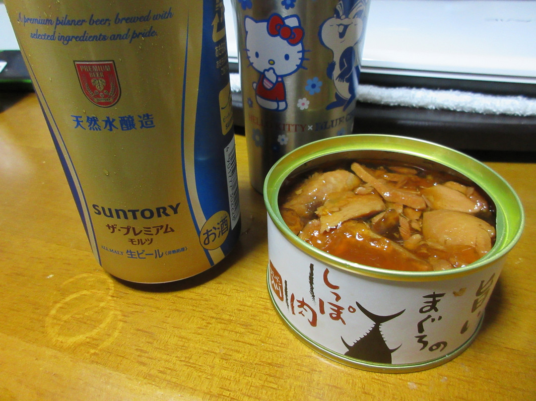 Hotel Nanvan Hamanako主图