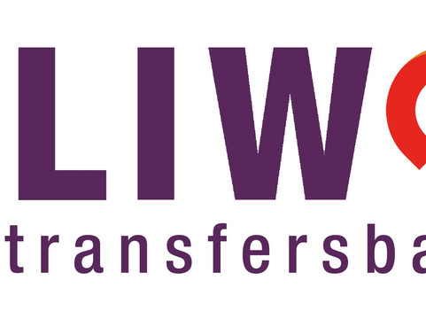 BaliWowDriver-登巴萨必去景点