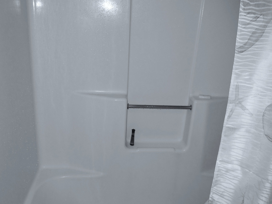 Adams Ocean Front Resort Motel and Villas主图