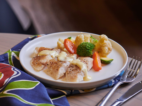 Plaza Premium Lounge (International Departures, Terminal 2)-马丹岛必去景点