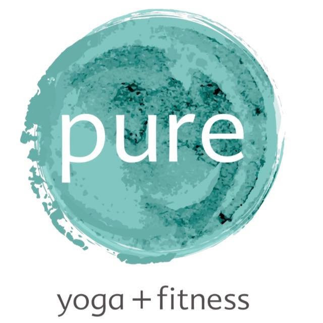 Pure yoga+fitness景点图片