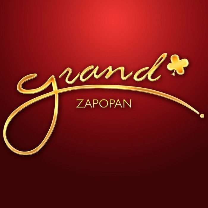 Grand Zapopan景点图片