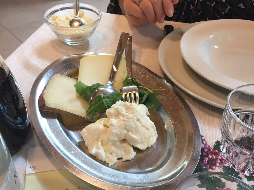 Bora旅游攻略图片