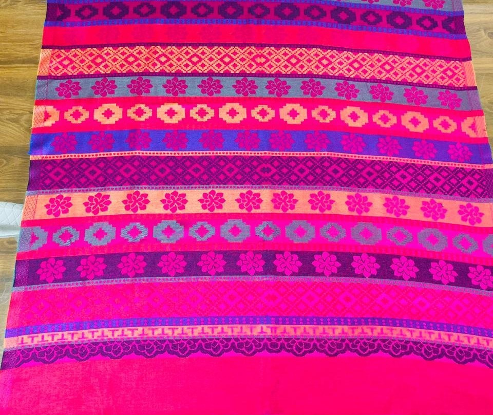 The Shalimar Emporium-乌代布尔必去景点