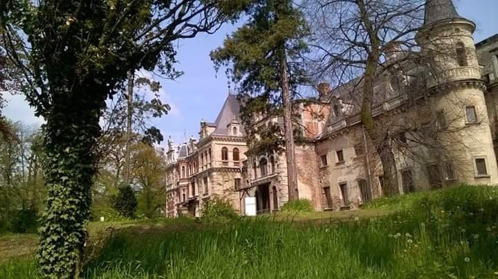 Silesia Province旅游攻略图片