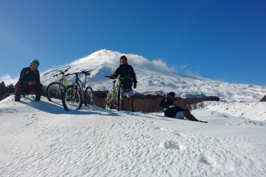 Tours Lican Lafken-Lican Ray必去景点