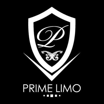 Prime Limo & Car Service