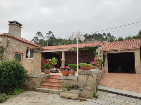 梅布尔酒店主图