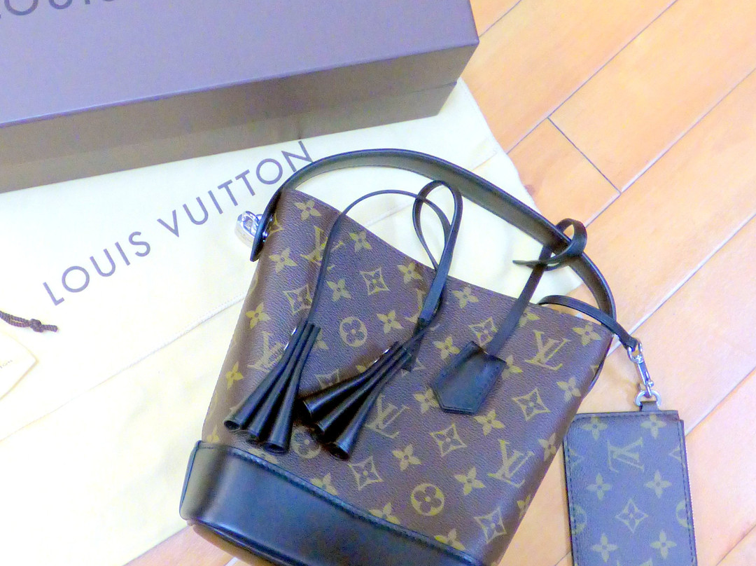 East Norriton旅游攻略图片