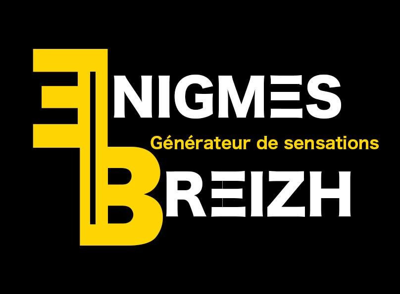 Enigmes Breizh景点图片