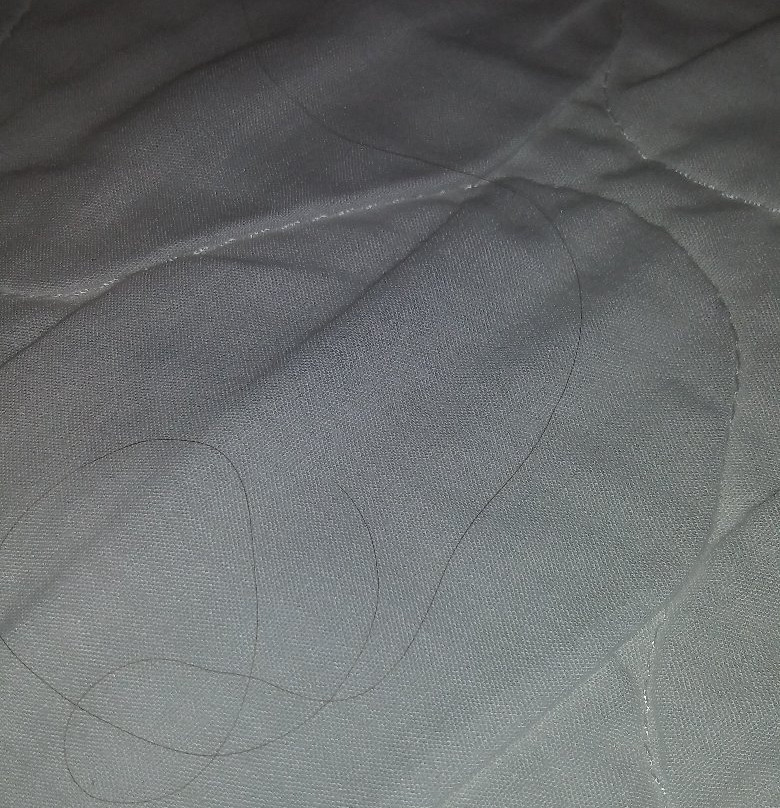 Super 8 by Wyndham Rock Springs主图