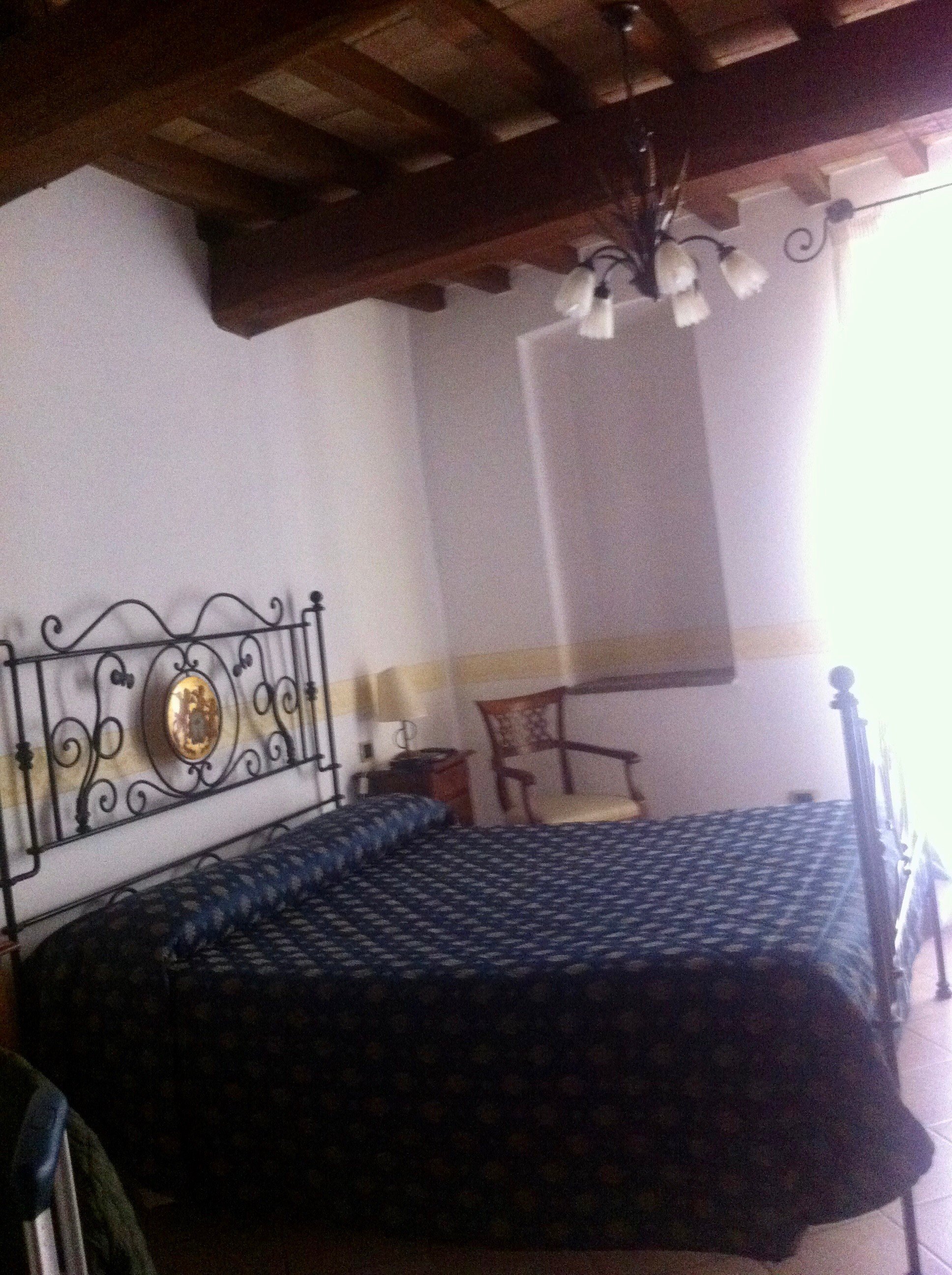 帕拉索布鲁那蒙堤酒店-portrait