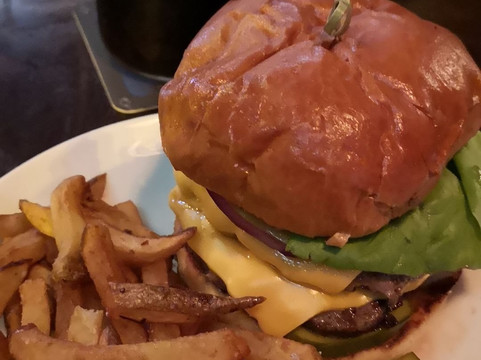 Haymarket Pub & Brewery-芝加哥必去景点