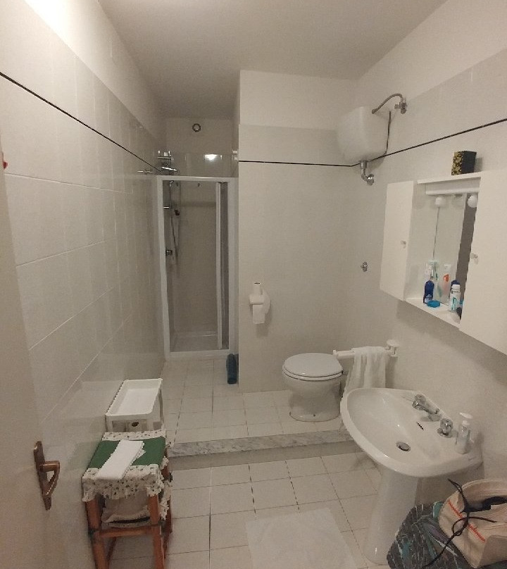 Bed & Breakfast Catherina主图