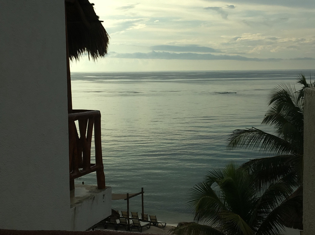 Hotel Quinto Sole主图