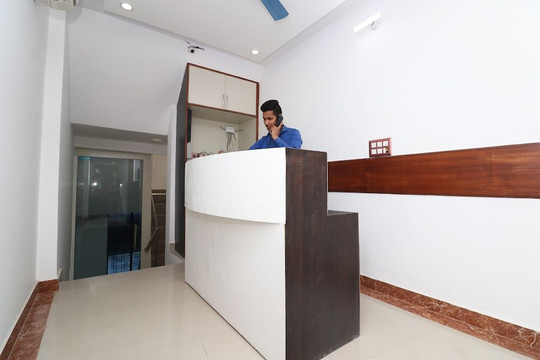 Dabra旅游攻略图片