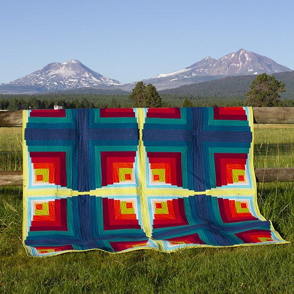 The Stitchin' Post-Sisters必去景点