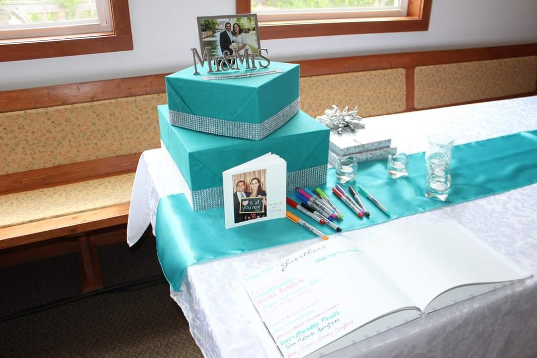 Winegarden Estate-Baie Verte必去景点